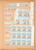 Kavel 3107 (62)