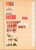 Kavel 3107 (69)