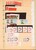 Kavel 3107 (72)