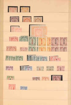 Kavel 3106