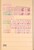 Kavel 3106 (26)