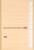 Kavel 3106 (49)