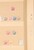 Kavel 3106 (56)