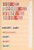 Kavel 3106 (59)