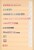 Kavel 3106 (63)