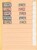 Kavel 3111 (2)