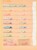 Kavel 3111 (3)