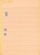 Kavel 3111 (11)