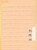 Kavel 3111 (12)