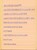 Kavel 3111 (17)