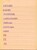 Kavel 3111 (18)
