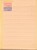 Kavel 3111 (25)