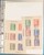 Kavel 3110 (2)
