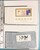 Kavel 3110 (7)