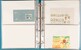 Kavel 3110 (10)