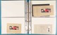 Kavel 3110 (12)