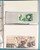 Kavel 3110 (13)