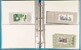 Kavel 3110 (14)