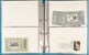 Kavel 3110 (15)