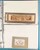 Kavel 3110 (17)