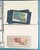 Kavel 3110 (18)