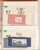 Kavel 3110 (26)
