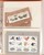 Kavel 3110 (27)