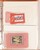 Kavel 3110 (31)