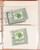 Kavel 3110 (32)