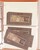 Kavel 3110 (33)