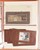 Kavel 3110 (34)