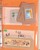 Kavel 3110 (38)