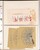 Kavel 3110 (41)