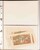 Kavel 3110 (42)