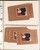 Kavel 3110 (43)