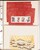 Kavel 3110 (44)