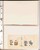 Kavel 3110 (46)