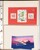 Kavel 3110 (48)