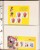 Kavel 3110 (49)