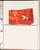 Kavel 3110 (52)