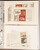 Kavel 3110 (59)