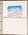 Kavel 3110 (63)