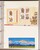 Kavel 3110 (65)