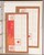 Kavel 3110 (67)