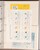 Kavel 3110 (68)