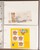 Kavel 3110 (74)