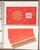 Kavel 3110 (77)
