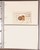 Kavel 3110 (79)