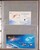Kavel 3110 (81)