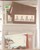 Kavel 3110 (82)